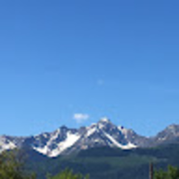 Meet your Posher, Jr - Picture 1 of 1